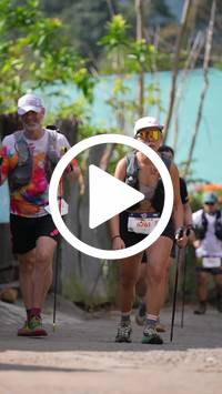 BIB:  <button type="button" onclick="openModal(27607996)" class="btn btn-primary btn-sm float-right" data-toggle="modal" data-target=".modal-high-quality">
                <i class="fa fa-download"></i> Download
                </button>